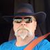 Profile Picture of Gregory S. Munson (@gsm1970) on Facebook