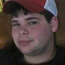 Profile Picture of Christopher Head (@cheadsuper) on Instagram