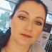 Profile Picture of Mihaela Monea (@mihaela.monea.58) on Facebook