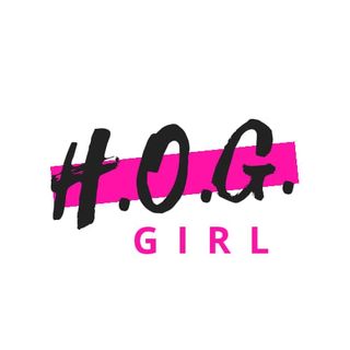 Profile Picture of Roberta Drum (@roberta.drum) on Facebook