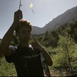 Profile Picture of brenton clark (@brentonfishin) on Instagram