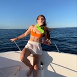 Profile Picture of Leah Holmes (@leahbholmes) on Instagram