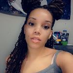 Profile Picture of Angie Bangie (@ang.grizzley) on Instagram