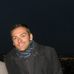 Profile Picture of Jonathan Lamberti (@jonathan.lamberti.54) on Facebook