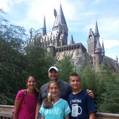 Profile Picture of Gaetano Dalessandro (@anthony042403) on Twitter