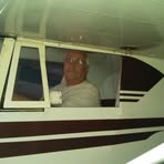 Profile Picture of Nick Evancho (@Nick-Evancho) on Facebook