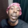 Profile Picture of Joshua Dupree Allen (@@minidurant24) on Tiktok
