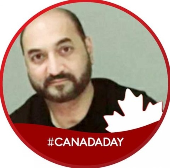Profile Picture of Nadeem Chaudhry (@chaudhry169) on Poshmark