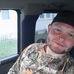 Profile Picture of Steve Zamer (@steve.zamer.3) on Facebook