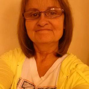 Profile Picture of Debbie Frederick (@debb62lynn) on Twitter