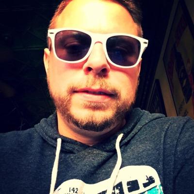 Profile Picture of Jason McGaughey (@StL_fan18) on Twitter