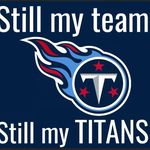 Profile Picture of jessica dockery (@xxreneadxx27) on Instagram