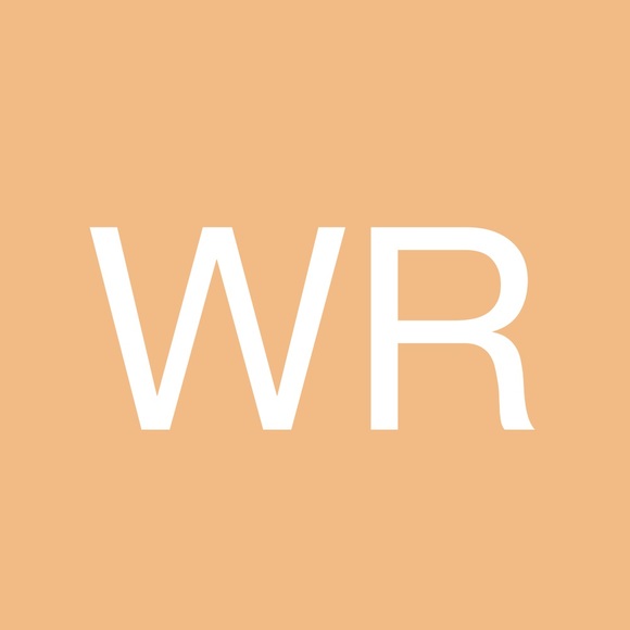 Profile Picture of Wyatt Ratliff (@wyattaf2015) on Poshmark