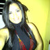 Profile Picture of Altagracia Cruz (@altagraciaa) on Twitter