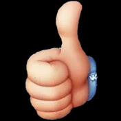 Profile Picture of Chad Opperman (@chadopperman2341) on Youtube