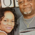 Profile Picture of Stacey Lynn Wesson (@staceyharrisgrady) on Instagram