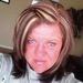 Profile Picture of Ang Wolf (@aajc23) on Pinterest
