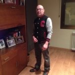 Profile Picture of Jose Luis Posas (@chelin45) on Instagram