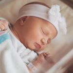 Profile Picture of Jessica Blevins (@mzjess83) on Instagram