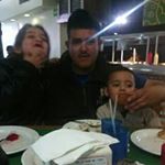 Profile Picture of victor hugo gil aleman (@gil_victorhugo) on Instagram