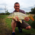 Profile Picture of Paul Allen (@paulallen2244) on Flickr