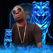 Profile Picture of Keith Gore (@keithgore129) on Youtube