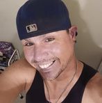 Profile Picture of Andrew Tressler (@andrew.tressler) on Facebook