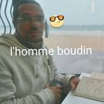 Profile Picture of Choa Piane Nicolas (@nicolaschoapiane) on Instagram