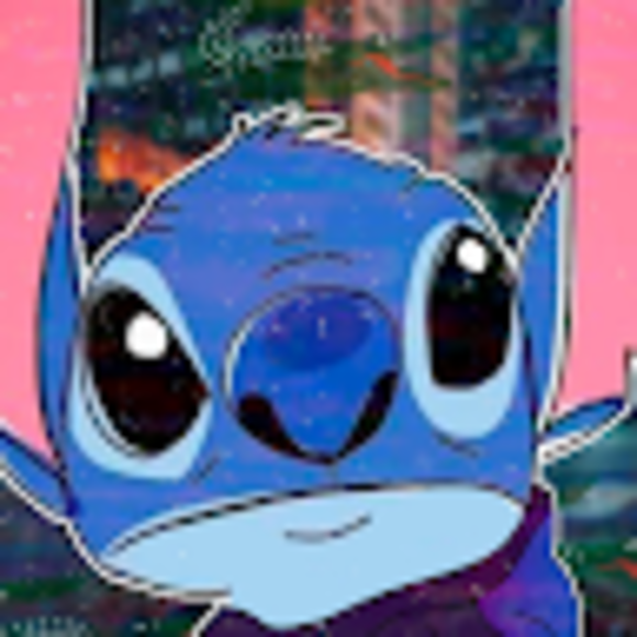 Mckenzie Jordan - Poshmark Profile Picture of Mckenzie Jordan (@mckenziejord686) on Poshmark