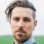 Profile Picture of Daniel Pigeon (@danpigeon28) on Instagram