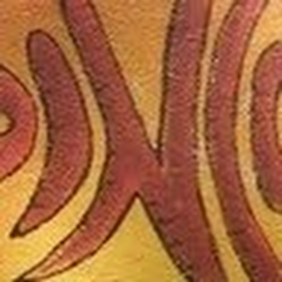 Profile Picture of Matt Harsh (@harshpro) on Poshmark