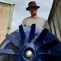 Profile Picture of Nathan Stagg (@nathan-stagg-2) on Quora