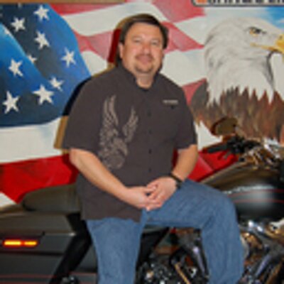 Profile Picture of Roberta Tanner (@roberta37840158) on Twitter