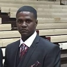 Profile Picture of Charles Corey Deans (@corey_deans) on Twitter