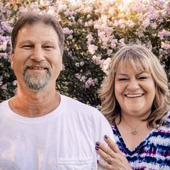 Michael Utley - Tiktok Profile Picture of Michael Utley (@michael.utley) on Tiktok