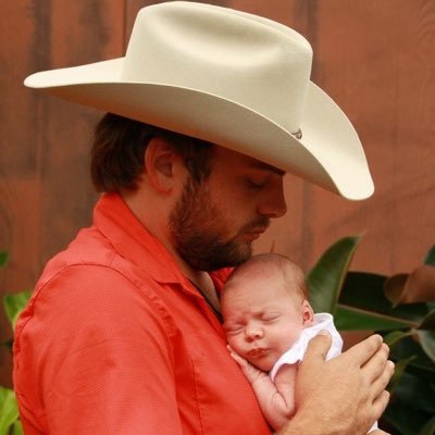 Profile Picture of Kevin Gorman (@kevingorman421) on Twitter