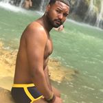 Profile Picture of 📿 DIOS TE AMO 📿 (@tim__bryan) on Instagram