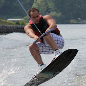 Profile Picture of Jared McClellan (@jaredmcclellan6029) on Youtube