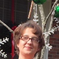 Profile Picture of Stacey Elaine Cromer (@stacey-elaine-cromer) on Quora