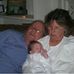 Profile Picture of Delores Meacham Festervan (@delores.festervan) on Facebook