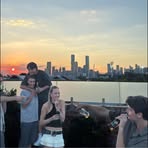 Profile Picture of Tom Handbury (@tom.handbury.2025) on Facebook