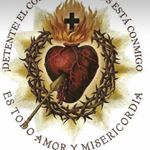 Profile Picture of Nidia Icela King Valladares (@nidiaicela) on Instagram