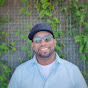 Profile Picture of CJ Wright (@@mrwright327) on Tiktok
