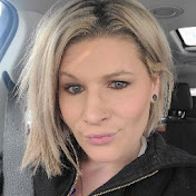 Profile Picture of Sharon Poole (@Sharonpoole512) on Youtube