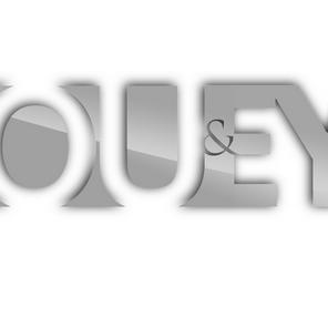 Profile Picture of Carl Timpone (@113804816) on Myspace