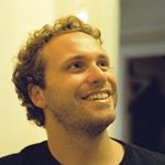 Profile Picture of Thomas Cadwalader (@tomcadwalader) on Instagram