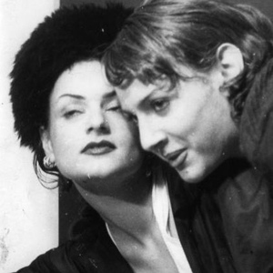 Profile Picture of Rosa Alaimo (@404673366) on Myspace