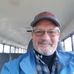 Profile Picture of Larry Cornell (@larry.cornell3) on Facebook