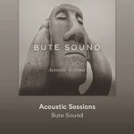 Profile Picture of Ben Kolb (@butesoundcardiff) on Instagram