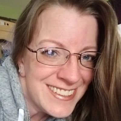 Profile Picture of Shawna Murphy (@irishdouchebag) on Twitter